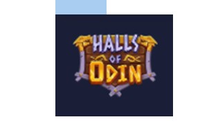 Halls of Odin